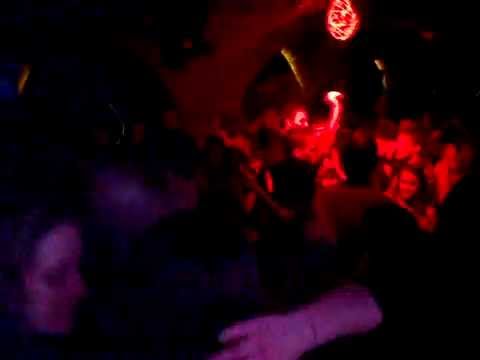DJ Nikica @ Antrum Prelog - LMFAO - Party Rock Anthem (Sex Ray Vision Remix) (2012) ft. MC Bedi
