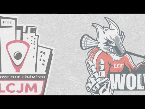 NBLL 2022 post-game interviews LJM-WOL