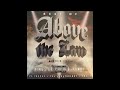 Above The Law - Sax (Instrumental Loop) G-Funk 1999 prod. by Big Mil