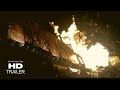DEUS THE DARK SPHERE Trailer 2022 Sci Fi Movie HD