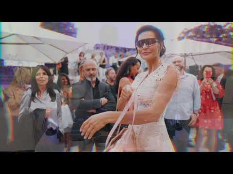 Deba Montana Live at home tribal nation