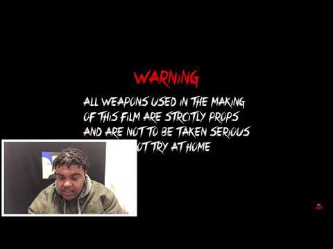 Baby WallStreet - Sliding