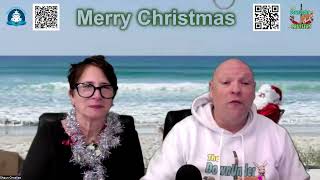 HelpingHands4Cruising #hh4c #charity #cruising