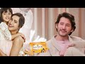 Mahesh Babu NEW Santoor AD Video Latest Telugu Ad Mana TeluguCult
