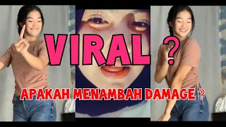 Download lagu chikaku - terngiang ngiang mp3 Download lagu chikaku - terngiang ngiang mp3