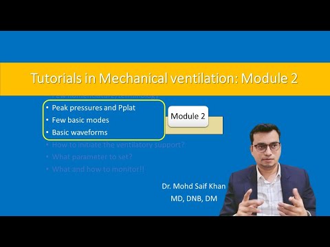 VIACEASE B INJECTION