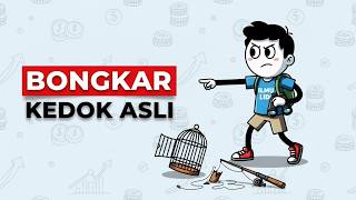 Download lagu Sisi Gelap Dibalik Hobi Piara Burung dan Mancing mp3 Download lagu Sisi Gelap Dibalik Hobi Piara Burung dan Mancing mp3