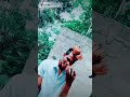 Like Karala Comment Karala Subscribe Karala Set Wenna Me Wage Video Balanna ️