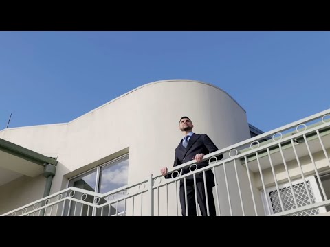 284 Belgrave-Hallam Road, Narre Warren North, VIC 3804, 6 Schlafzimmer, 2 Badezimmer, House