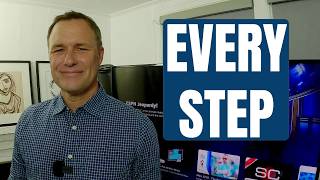 How to Activate ESPN Unlimited With YouTube TV