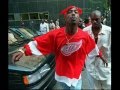 2Pac - Broken Wings Music Video