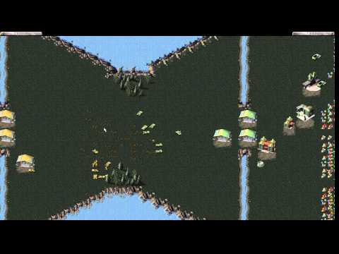 ra95 spawn 2013 11 30 19 39 44 050