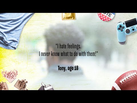 Play video