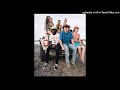 LIL UZI VERT Teenage Dream UZI ONLY