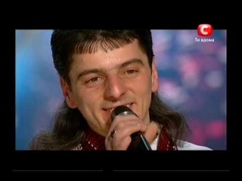 Украина Мае Талант Порно