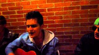 love varela obie bermudez