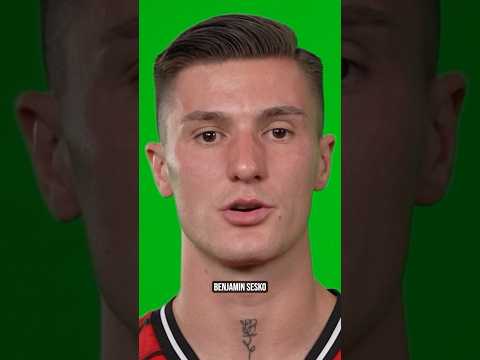 How To Pronounce Our Reds’ Names 💬