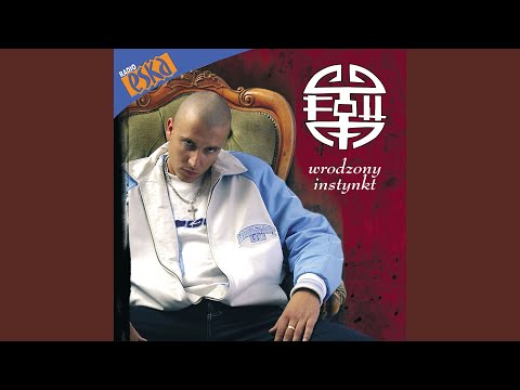 Video thumbnail for Przepraszam
