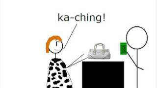 Kathy Griffin: For Your Consideration. Cover me