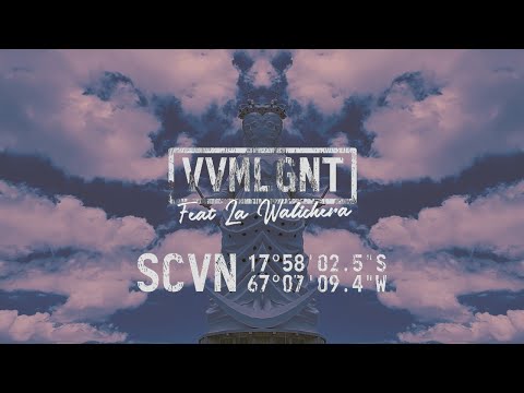 video frame placeholder