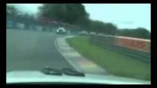 Race3Pt1.wmv