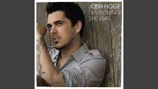 Space (feat. Caitlin Crosby)