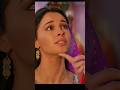 Goosebumps Moment From Aladdin Movie Aladdin Jasmine