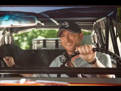 download lagu mp3 mp4 Ready Cole Swindell Lyrics, download lagu Ready Cole Swindell Lyrics gratis, unduh video klip Ready Cole Swindell Lyrics