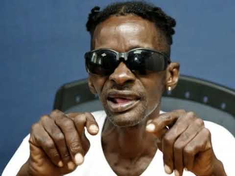 Gully Bop - Street Wise Mix - \Day Rave Promo Mix Vol.1\ - Mixed By Deejay Banks 6ix Baddest