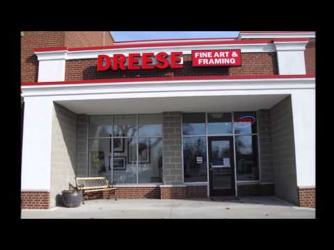 Rob Grill and Mitch Ryder - interview from them playing at nude stock snippets from my radio days