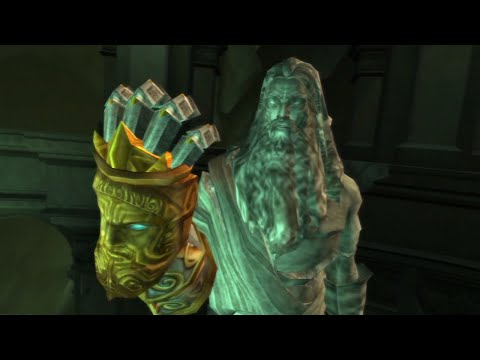 God Of War Chains Of Olympus Walkthrough By Kykiske7 Game Video Walkthroughs God Of War Chains Of Olympus Walkthrough By Kykiske7 Game Video Walkthroughs