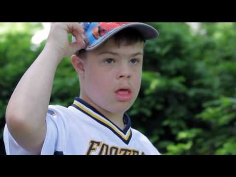 Sjednocená kopaná Zlín Sezóna 2015/16