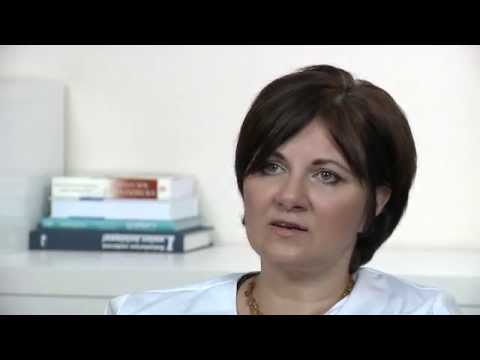 Wpadać aptekę zatrzymania Deformacja stóp w chirurgii dziecięcej