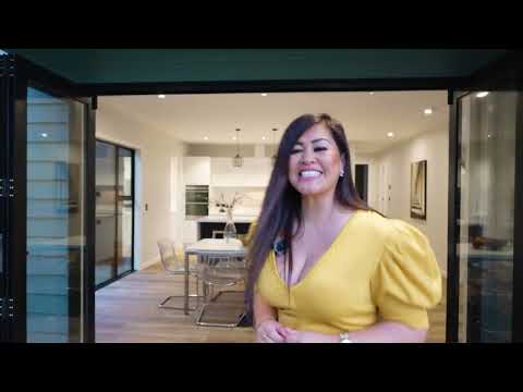 7A Ngaio Avenue, Mangere Bridge - Linh Yee & Co