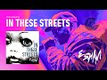 Esham – In These Streets