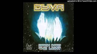 Dyva - Cannery The Canary (Extended First Version)