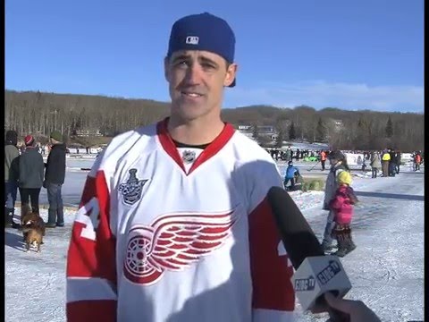 February 15th - 5th annual Crystal Cup a huge success