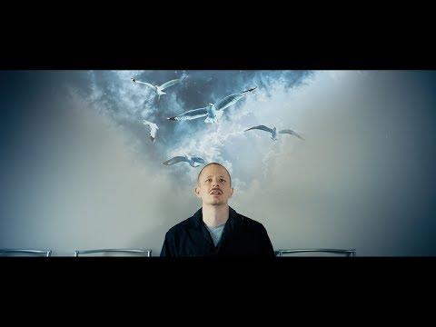 Prof - Eulogy (Official Video)