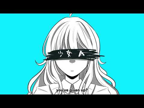 少女A ver. Marchie | Young Girl A