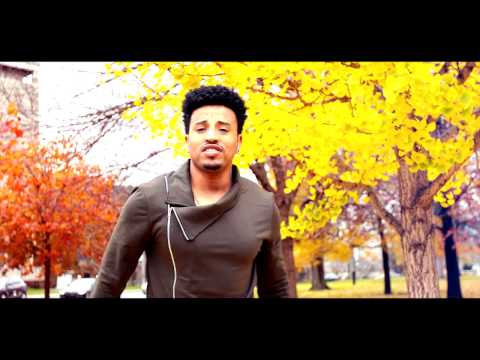Ethiopian Music wendi mak እጅ ወደላይ 2017 Eje Wedelaye (official Music Video)2017   YouTub
