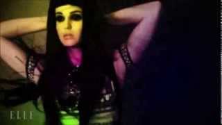 Katy Perry - Spiritual (Music Video)