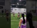 SANTAS FUTBOL CLUB PERMISO