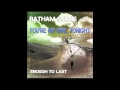 Ratham Stone - You're My Girl Tonight (Teen Mom ...