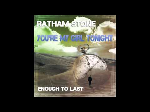 Ratham Stone  - You're My Girl Tonight (Teen Mom 2 song) (original song)