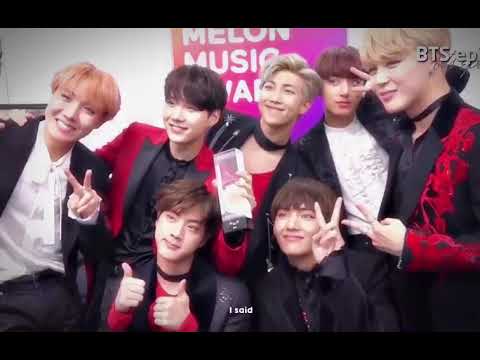 Happy 9th Anniversary!💜#btsxarmy#btsarmyforever#bangtanboys#bts#festa2022#alwaystogether#bangtanboys