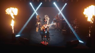 CKay - BODY (danz) ft. Mavo