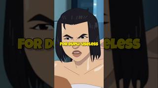 Download lagu Did You Know For Duplikate #invincible mp3