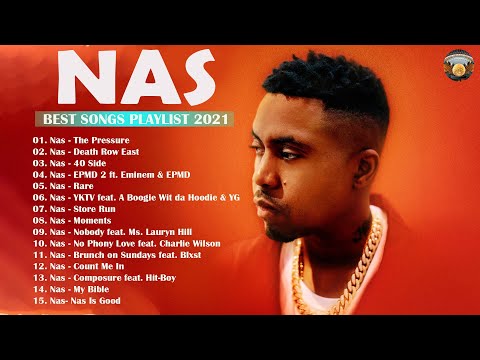 N.a.s - Greatest Hits 2021 | TOP 100 Songs of the Weeks - Best Playlist Full Album