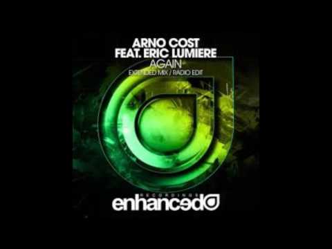 Arno Cost - Again
