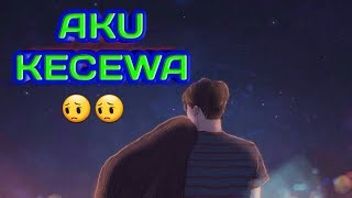 Download lagu story wa 30 detik # viva video mp3